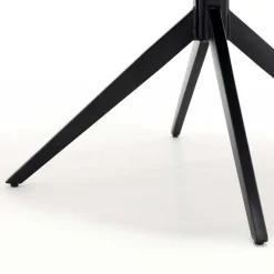 Hochlehner*Pharao24 Armlehner Katalonia