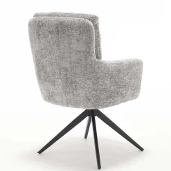 Hochlehner*Pharao24 Armlehner Katalonia