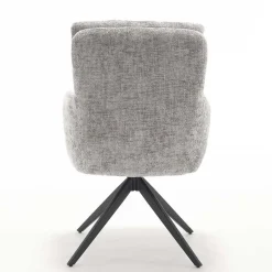 Hochlehner*Pharao24 Armlehner Katalonia