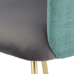 Armlehnstühle*Pharao24 Armlehner Lani