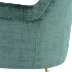 Armlehnstühle*Pharao24 Armlehner Lani