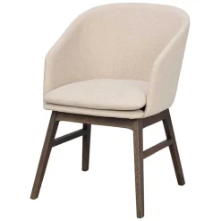 Pharao24 Armlehner Later> Polsterstühle|Armlehnstühle