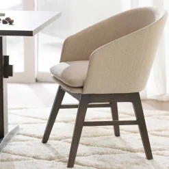 Pharao24 Armlehner Later><noscript><img width=