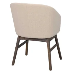 Pharao24 Armlehner Later><noscript><img width=