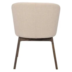 Pharao24 Armlehner Later><noscript><img width=