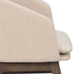 Pharao24 Armlehner Later><noscript><img width=