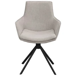 Küchenstühle|Esszimmerstühle*Pharao24 Armlehner Licox