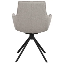 Küchenstühle|Esszimmerstühle*Pharao24 Armlehner Licox