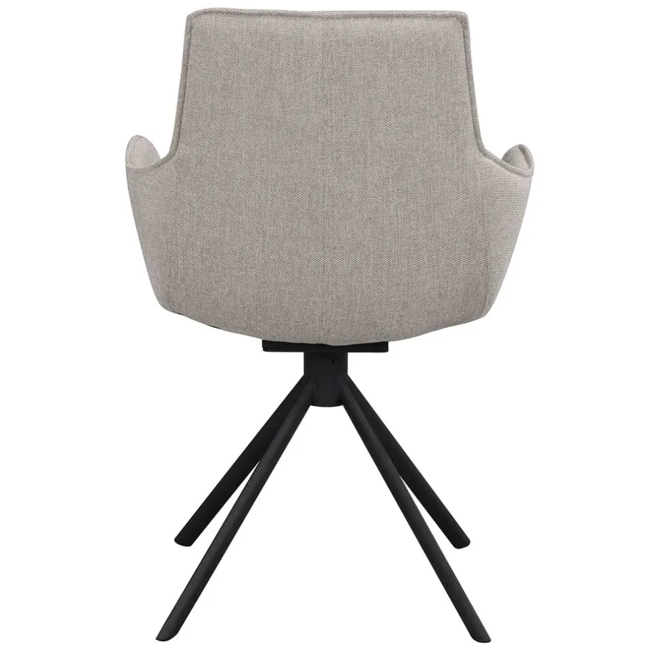 Küchenstühle|Esszimmerstühle*Pharao24 Armlehner Licox