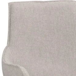 Küchenstühle|Esszimmerstühle*Pharao24 Armlehner Licox