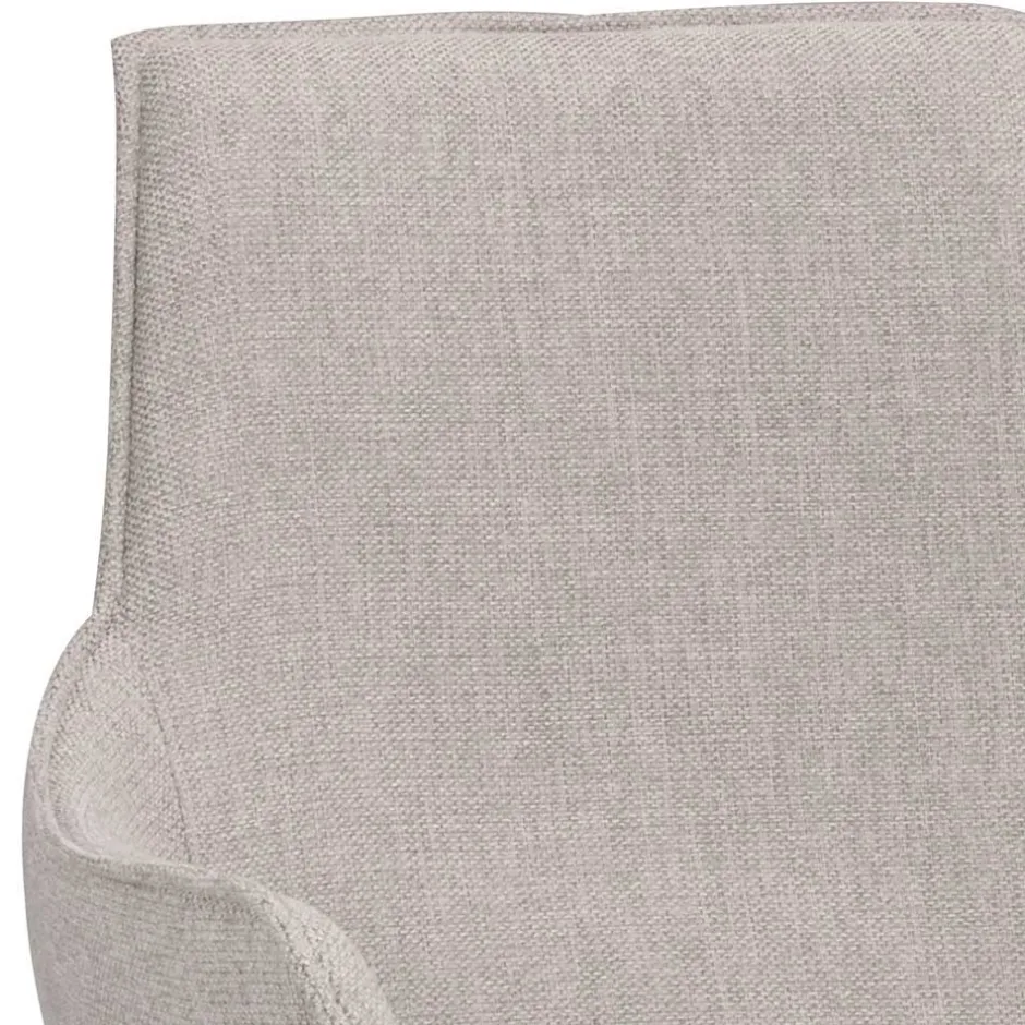 Küchenstühle|Esszimmerstühle*Pharao24 Armlehner Licox