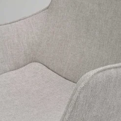 Küchenstühle|Esszimmerstühle*Pharao24 Armlehner Licox