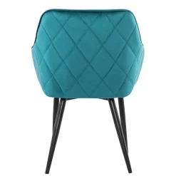 Armlehnstühle*Pharao24 Armlehner Malany