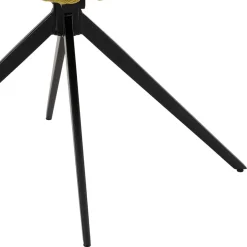 Pharao24 Armlehner Montreneva><noscript><img width=