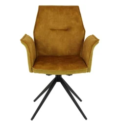 Pharao24 Armlehner Montreneva><noscript><img width=