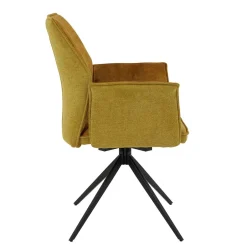 Pharao24 Armlehner Montreneva><noscript><img width=