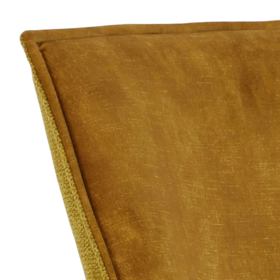 Pharao24 Armlehner Montreneva> Armlehnstühle