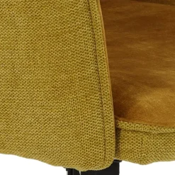 Pharao24 Armlehner Montreneva><noscript><img width=