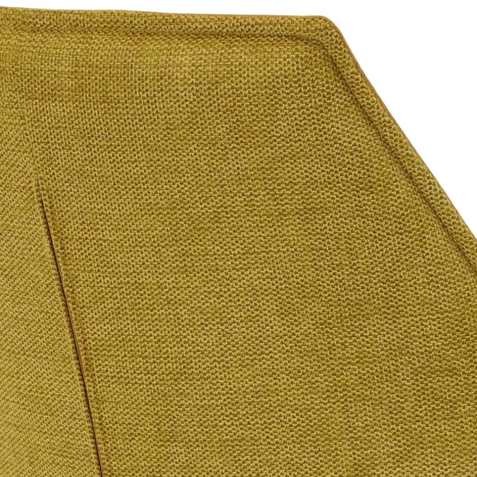 Pharao24 Armlehner Montreneva> Armlehnstühle