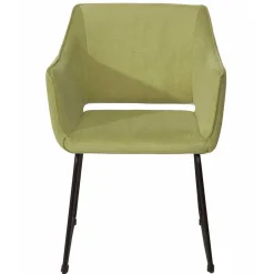 Armlehnstühle*Pharao24 Armlehner Moonshine