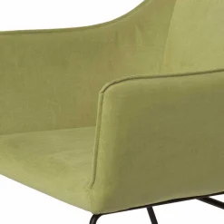 Armlehnstühle*Pharao24 Armlehner Moonshine