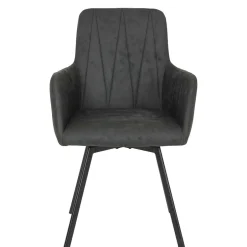 Armlehnstühle*Pharao24 Armlehner Muweja