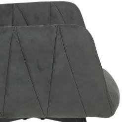 Armlehnstühle*Pharao24 Armlehner Muweja