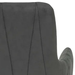 Armlehnstühle*Pharao24 Armlehner Muweja