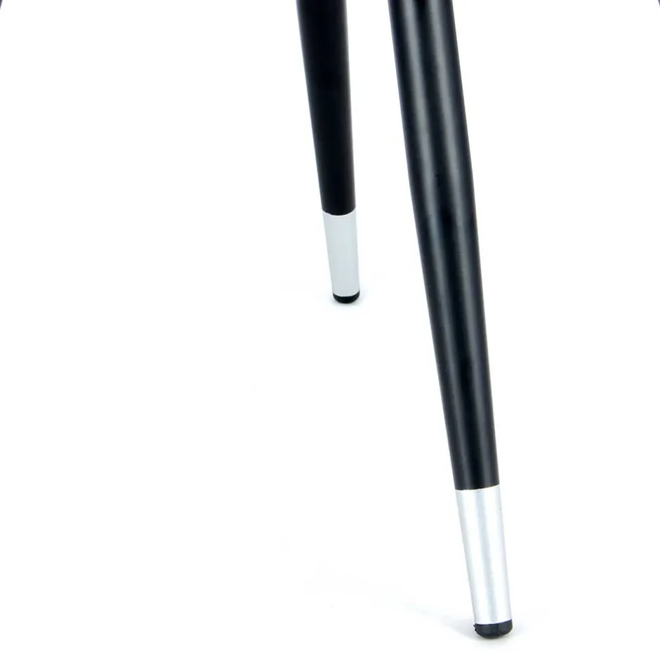 Pharao24 Armlehner Napulian> Armlehnstühle