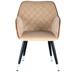 Pharao24 Armlehner Napulian><noscript><img width=