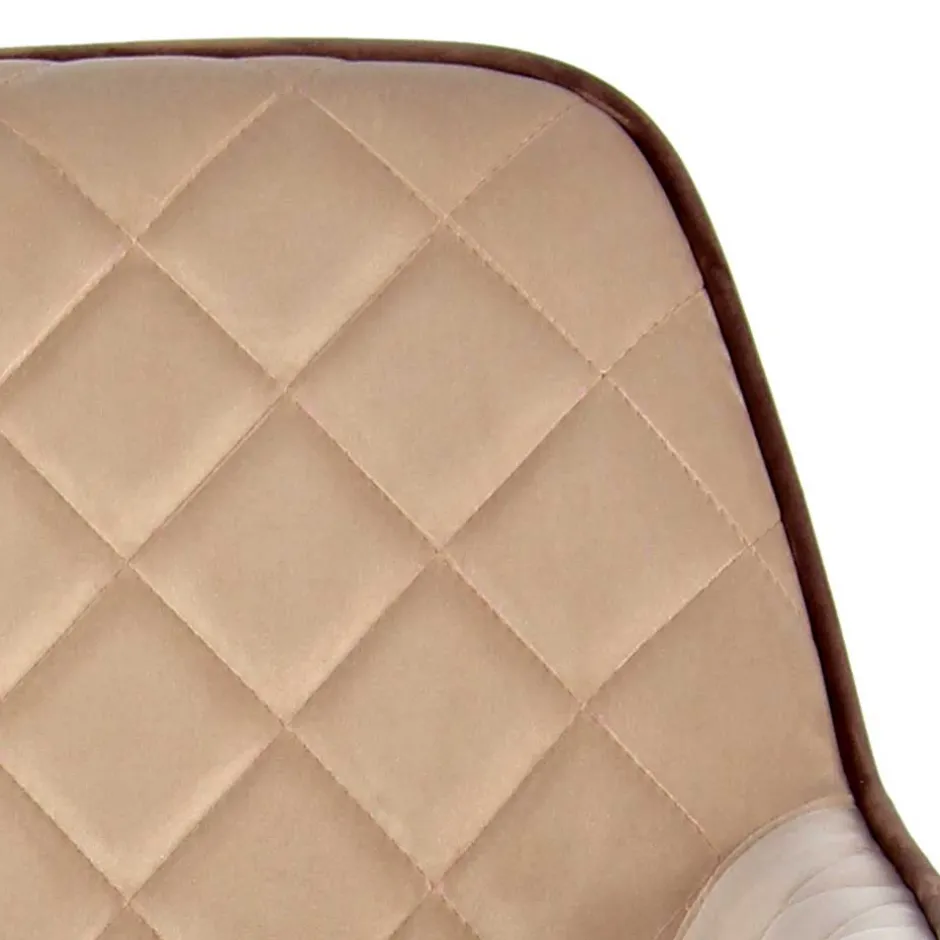 Pharao24 Armlehner Napulian> Armlehnstühle