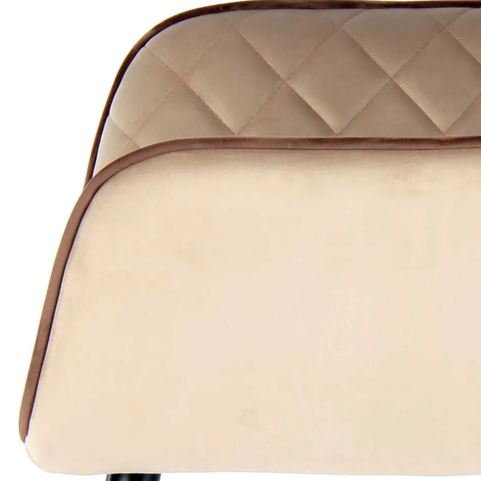 Pharao24 Armlehner Napulian> Armlehnstühle