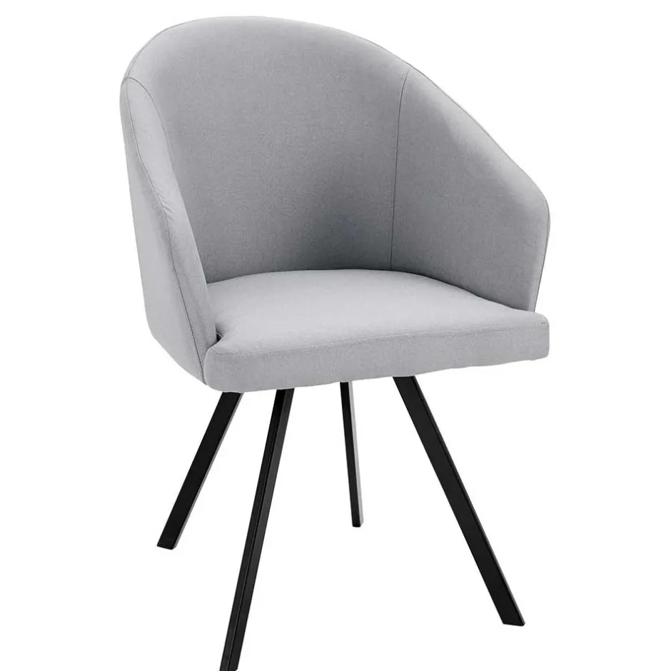 Pharao24 Armlehner Rinkosta> Armlehnstühle