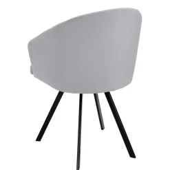 Pharao24 Armlehner Rinkosta><noscript><img width=