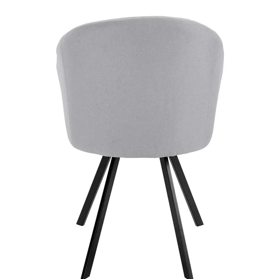 Pharao24 Armlehner Rinkosta> Armlehnstühle