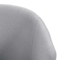 Pharao24 Armlehner Rinkosta><noscript><img width=