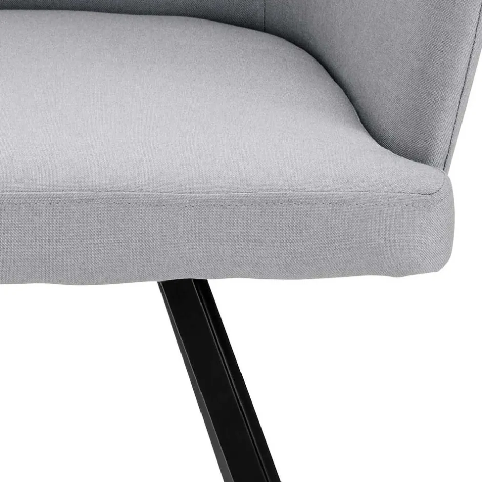 Pharao24 Armlehner Rinkosta> Armlehnstühle