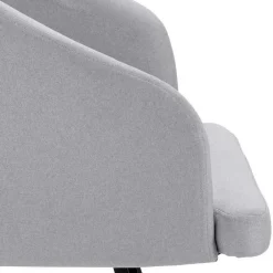 Pharao24 Armlehner Rinkosta><noscript><img width=