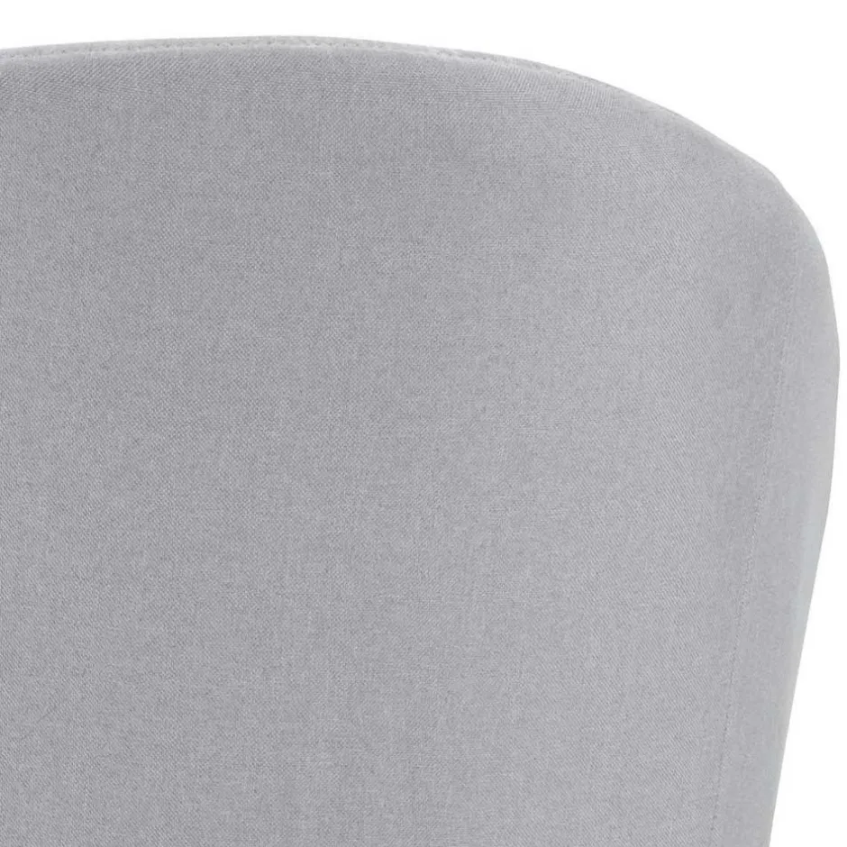 Pharao24 Armlehner Rinkosta> Armlehnstühle