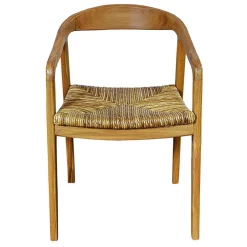 Küchenstühle|Esszimmerstühle*Pharao24 Armlehner Rolan