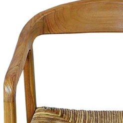 Küchenstühle|Esszimmerstühle*Pharao24 Armlehner Rolan