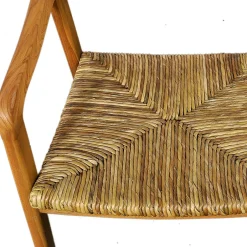 Küchenstühle|Esszimmerstühle*Pharao24 Armlehner Rolan