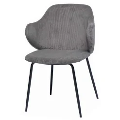 Pharao24 Armlehner Romani> Armlehnstühle