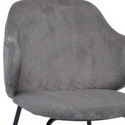 Pharao24 Armlehner Romani><noscript><img width=