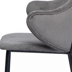 Pharao24 Armlehner Romani><noscript><img width=