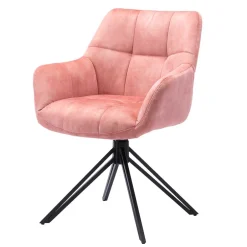 Armlehnstühle*Pharao24 Armlehner Ruliandro