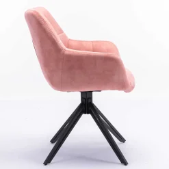 Armlehnstühle*Pharao24 Armlehner Ruliandro