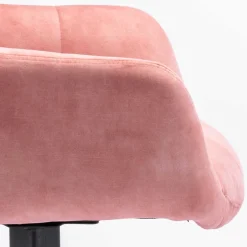 Armlehnstühle*Pharao24 Armlehner Ruliandro