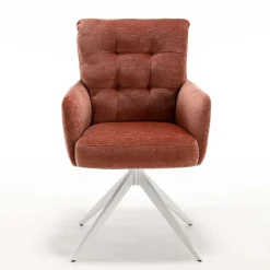 Hochlehner*Pharao24 Armlehner Slavidra