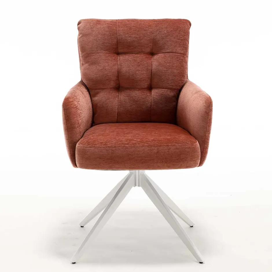 Hochlehner*Pharao24 Armlehner Slavidra